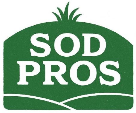 logo SodPros
